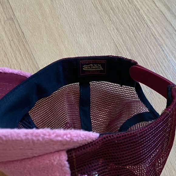 SOLD - Picture 3 of 4